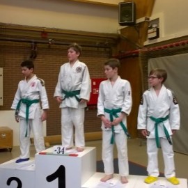 wp 20160123 047 - Sportraad Zaventem 